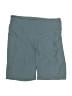 Active by Old Navy Teal Athletic Shorts Size M - photo 1