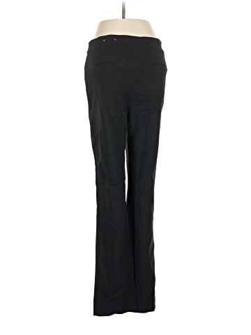 Chico's Active Pants (view 2)