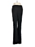 Chico's Black Active Pants Size Med (1) - photo 2