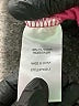 Beta House 100% Polyester Pink Casual Pants Size 2X - photo 5