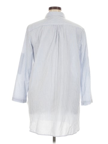 Lands' End Casual Dress (view 2)