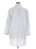 Lands' End Blue Casual Dress Size XL - photo 2