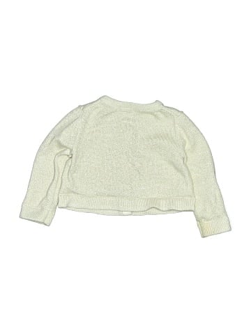 Baby Gap Cardigan (view 2)