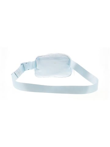 Lululemon Athletica Belt Bag (view 2)