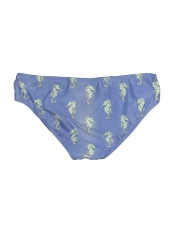 Kate Spade New York Swimsuit Bottoms (view 2)