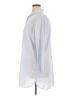 Lands' End Blue Casual Dress Size XL - photo 5
