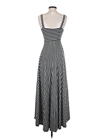 Puella Casual Dress (view 2)