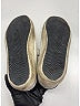 Golden Goose White Sneakers Size EU 39 - photo 9