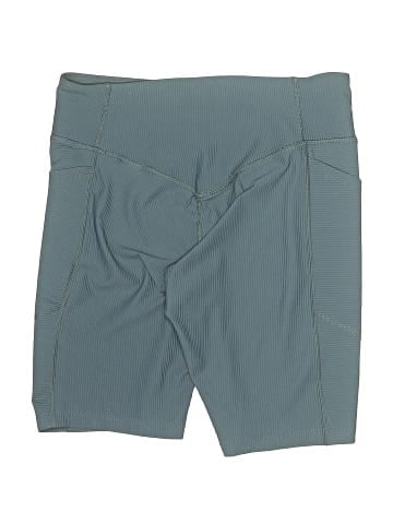 Active by Old Navy Athletic Shorts (view 2)