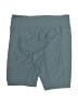 Active by Old Navy Teal Athletic Shorts Size M - photo 2