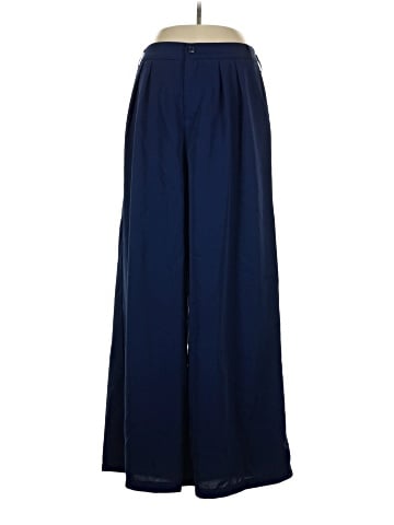 Unbranded Dress Pants (view 1)