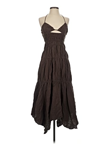 SNDYS. Casual Dress (view 1)