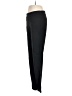Chico's Black Active Pants Size Med (1) - photo 5