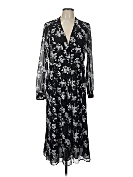 Michael Michael Kors Casual Dress