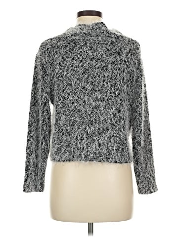 Karen Kane Long Sleeve Top (view 2)