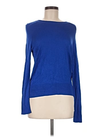 Banana Republic Pullover Sweater (view 1)