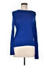 Banana Republic Blue Pullover Sweater Size M - photo 1