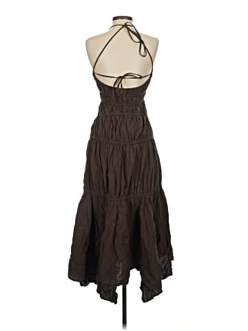 SNDYS. Casual Dress (view 2)