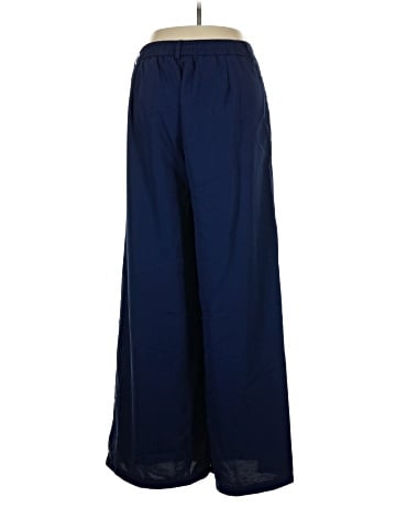 Unbranded Dress Pants (view 2)