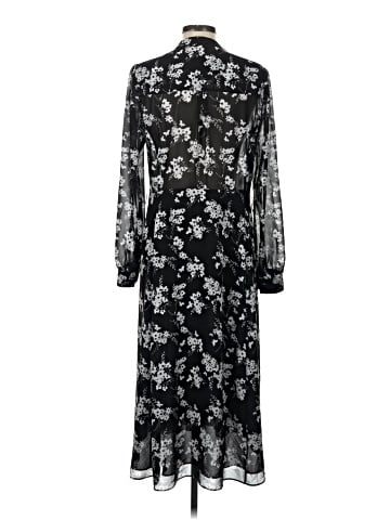 MICHAEL Michael Kors Casual Dress (view 2)