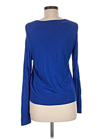Banana Republic Pullover Sweater (view 2)