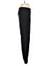 Chico's Black Active Pants Size Med (1) - photo 4