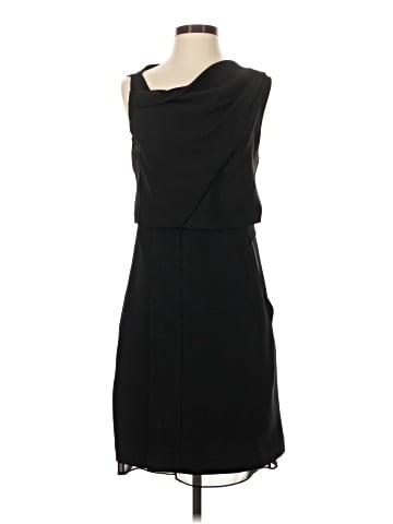 Diane von Furstenberg Cocktail Dress (view 1)