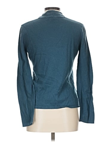 Nine West Pullover Sweater (view 2)