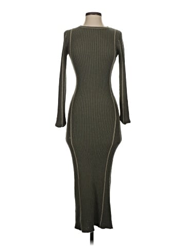 Zara Casual Dress (view 1)