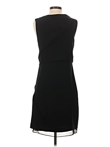 Diane von Furstenberg Cocktail Dress (view 2)