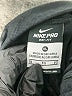 Nike Black Turtleneck Sweater Size XL - photo 7