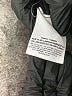 Nike Black Turtleneck Sweater Size XL - photo 8