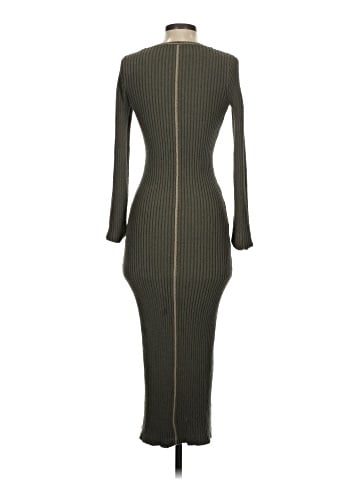 Zara Casual Dress (view 2)