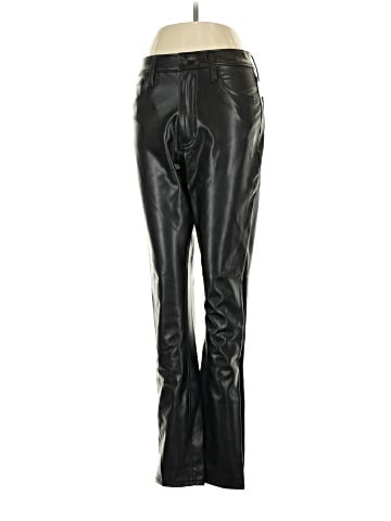 Abercrombie & Fitch Casual Pants (view 1)