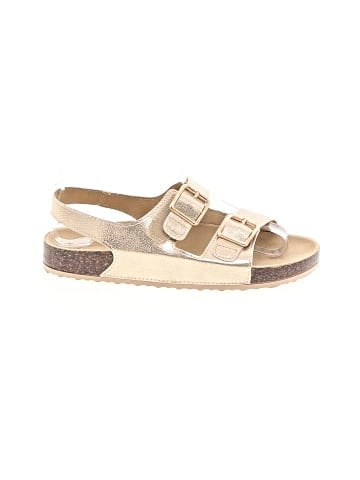 Primark Sandals (view 1)
