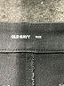 Old Navy Solid Black Active Pants Size 12 (tall) - photo 7