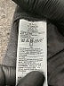 Old Navy Solid Black Active Pants Size 12 (tall) - photo 8