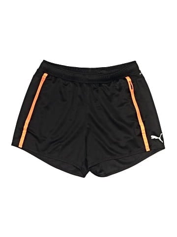 Puma Athletic Shorts (view 1)
