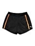 Puma Black Athletic Shorts Size M - photo 1