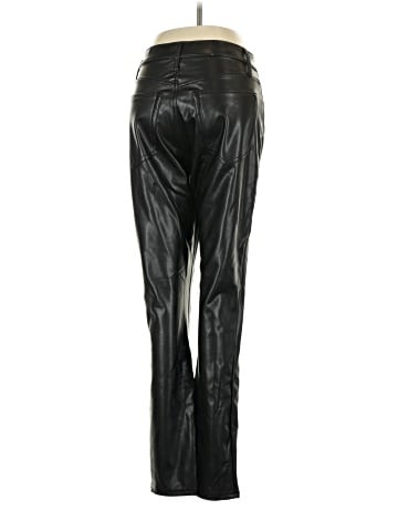 Abercrombie & Fitch Casual Pants (view 2)