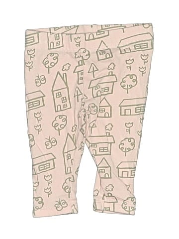 Nordstrom Leggings (view 1)