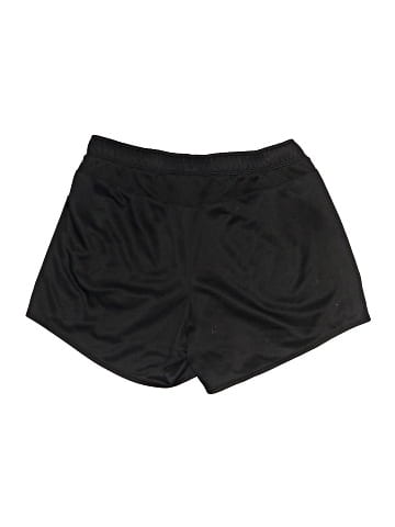 Puma Athletic Shorts (view 2)