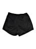 Puma Black Athletic Shorts Size M - photo 2