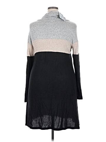 Market and Spruce Casual Dress (view 2)