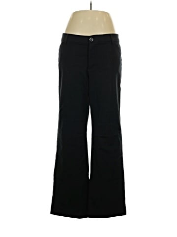 Lee Dress Pants (view 1)