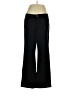 Lee Black Dress Pants Size 16M - photo 1