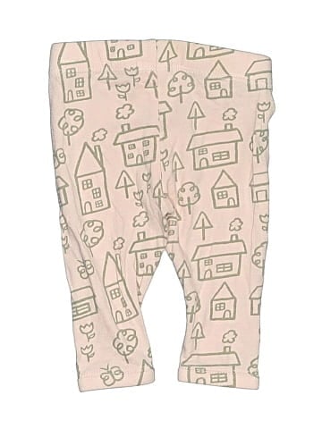 Nordstrom Leggings (view 2)