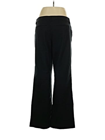 Lee Dress Pants (view 2)