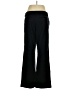 Lee Black Dress Pants Size 16M - photo 2