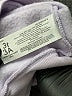 Carter's White Pullover Hoodie Size 3T - photo 4